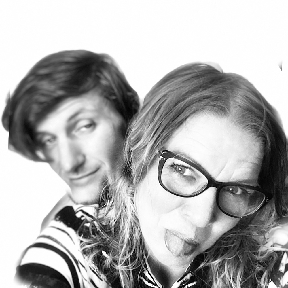 Meet your Posher, Herbert